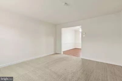 171 Sunrise Drive, Pottstown, PA 19464 - Photo 2