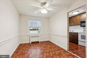 171 Sunrise Dr, Pottstown, PA 19464 - Photo 4