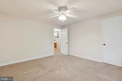 171 Sunrise Drive, Pottstown, PA 19464 - Photo 8