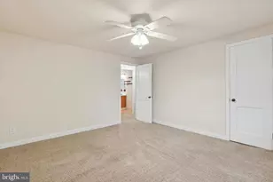 171 Sunrise Dr, Pottstown, PA 19464 - Photo 8