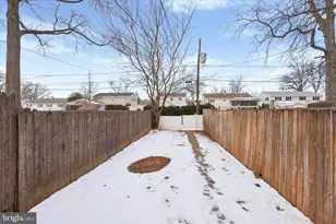 171 Sunrise Dr, Pottstown, PA 19464 - Photo 14