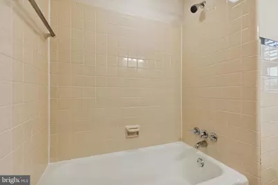 171 Sunrise Drive, Pottstown, PA 19464 - Photo 12