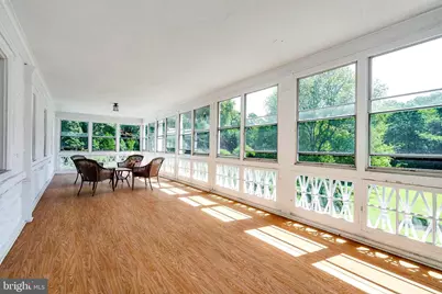 1118 Indian Creek Rd, Wynnewood, PA 19096 - Photo 36