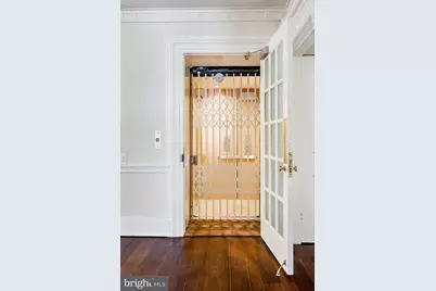 1118 Indian Creek Rd, Wynnewood, PA 19096 - Photo 32