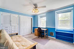 1118 Indian Creek Rd, Wynnewood, PA 19096 - Photo 42