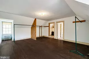 1118 Indian Creek Rd, Wynnewood, PA 19096 - Photo 44