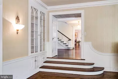 1118 Indian Creek Rd, Wynnewood, PA 19096 - Photo 20