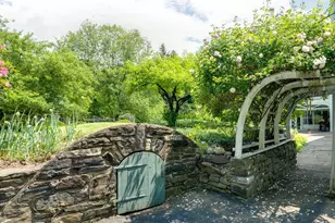 1118 Indian Creek Rd, Wynnewood, PA 19096 - Photo 8