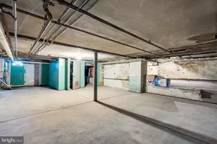 1118 Indian Creek Rd, Wynnewood, PA 19096 - Photo 50