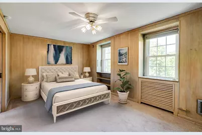 1118 Indian Creek Rd, Wynnewood, PA 19096 - Photo 40