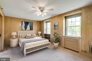 1118 Indian Creek Rd, Wynnewood, PA 19096 - Photo 40