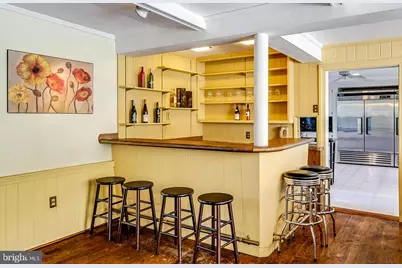 1118 Indian Creek Rd, Wynnewood, PA 19096 - Photo 28