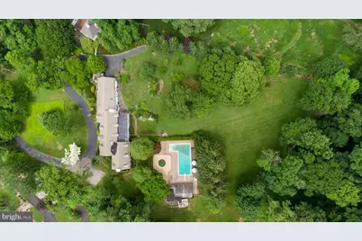 1118 Indian Creek Rd, Wynnewood, PA 19096 - Photo 2