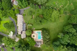 1118 Indian Creek Rd, Wynnewood, PA 19096 - Photo 2