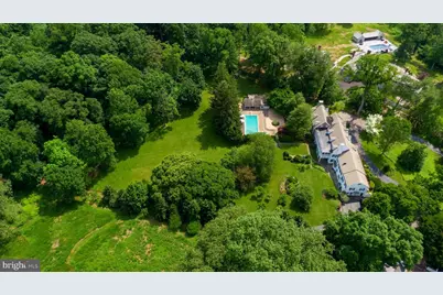 1118 Indian Creek Rd, Wynnewood, PA 19096 - Photo 52