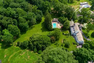 1118 Indian Creek Rd, Wynnewood, PA 19096 - Photo 52