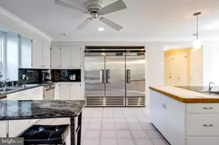 1118 Indian Creek Rd, Wynnewood, PA 19096 - Photo 22