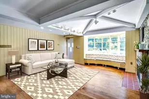 1118 Indian Creek Rd, Wynnewood, PA 19096 - Photo 26