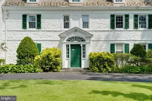 1118 Indian Creek Rd, Wynnewood, PA 19096 - Photo 6