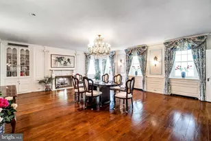 1118 Indian Creek Rd, Wynnewood, PA 19096 - Photo 30