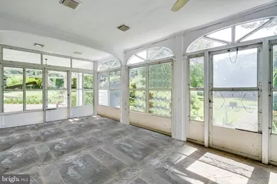 1118 Indian Creek Rd, Wynnewood, PA 19096 - Photo 46