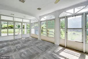 1118 Indian Creek Rd, Wynnewood, PA 19096 - Photo 46