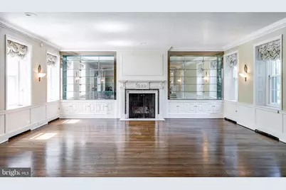 1118 Indian Creek Rd, Wynnewood, PA 19096 - Photo 18