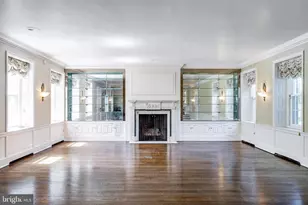 1118 Indian Creek Rd, Wynnewood, PA 19096 - Photo 18