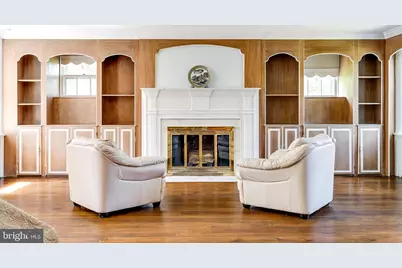 1118 Indian Creek Rd, Wynnewood, PA 19096 - Photo 34