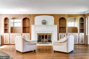 1118 Indian Creek Rd, Wynnewood, PA 19096 - Photo 34