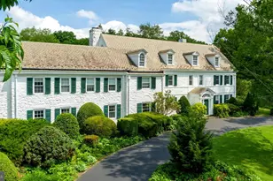 1118 Indian Creek Rd, Wynnewood, PA 19096 - Photo 4