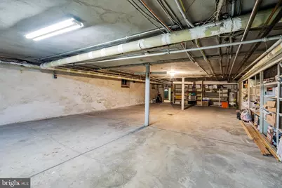 1118 Indian Creek Rd, Wynnewood, PA 19096 - Photo 48