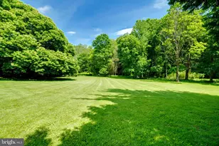 1118 Indian Creek Rd, Wynnewood, PA 19096 - Photo 54