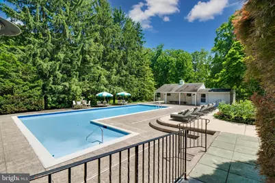 1118 Indian Creek Rd, Wynnewood, PA 19096 - Photo 14