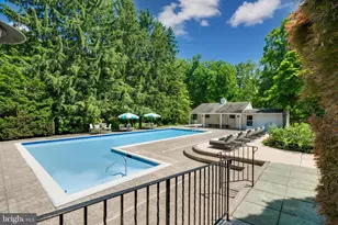 1118 Indian Creek Rd, Wynnewood, PA 19096 - Photo 14