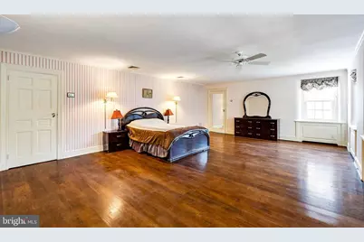 1118 Indian Creek Rd, Wynnewood, PA 19096 - Photo 38