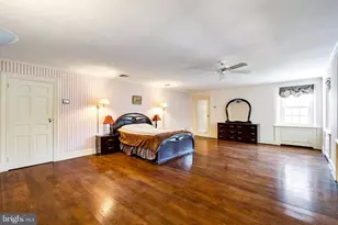 1118 Indian Creek Rd, Wynnewood, PA 19096 - Photo 38