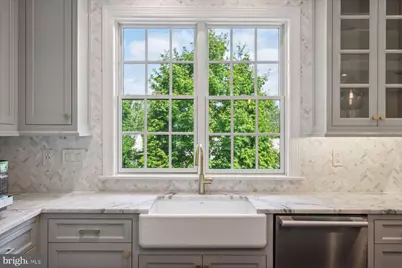 13 Overlea Way, Erdenheim, PA 19038 - Photo 16