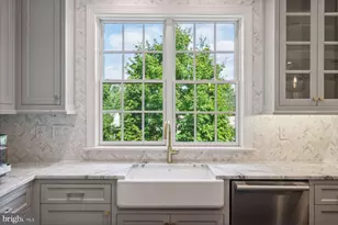 13 Overlea Way, Erdenheim, PA 19038 - Photo 16