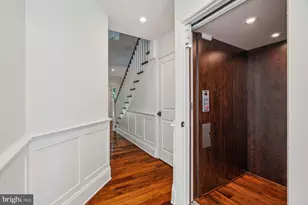 13 Overlea Way, Erdenheim, PA 19038 - Photo 8