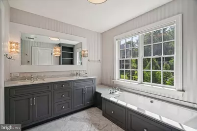 13 Overlea Way, Erdenheim, PA 19038 - Photo 22