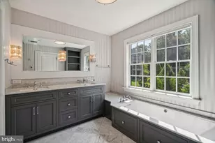 13 Overlea Way, Erdenheim, PA 19038 - Photo 22