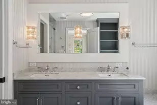 13 Overlea Way, Erdenheim, PA 19038 - Photo 20