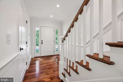 13 Overlea Way, Erdenheim, PA 19038 - Photo 4