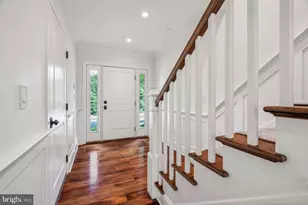 13 Overlea Way, Erdenheim, PA 19038 - Photo 4