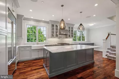 13 Overlea Way, Erdenheim, PA 19038 - Photo 14