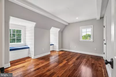 13 Overlea Way, Erdenheim, PA 19038 - Photo 28