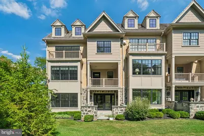 13 Overlea Way, Erdenheim, PA 19038 - Photo 32