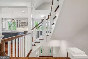 13 Overlea Way, Erdenheim, PA 19038 - Photo 18