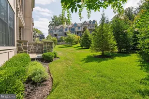 13 Overlea Way, Erdenheim, PA 19038 - Photo 34